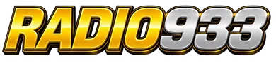Bocor188